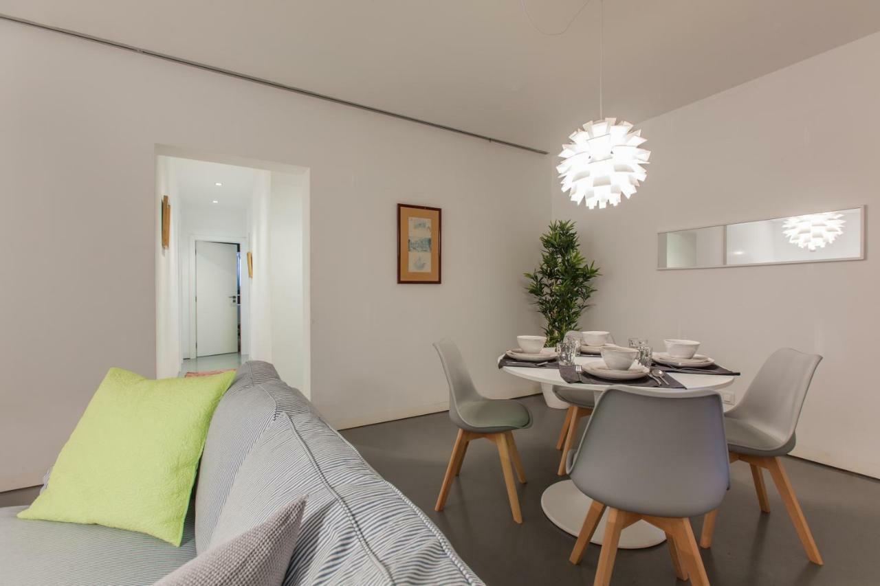 Renovated Apart With Private Courtyard, By Timecooler Lisboa Eksteriør bilde