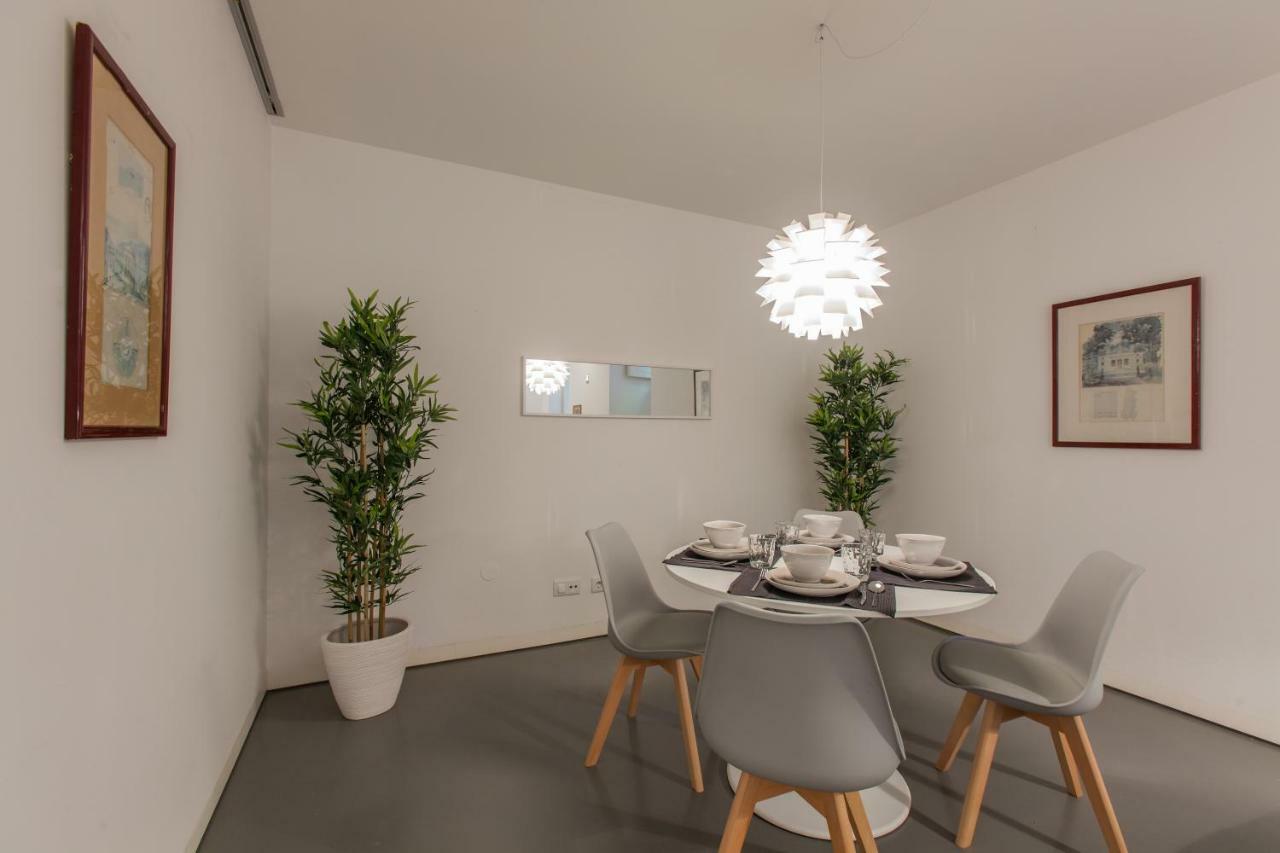 Renovated Apart With Private Courtyard, By Timecooler Lisboa Eksteriør bilde